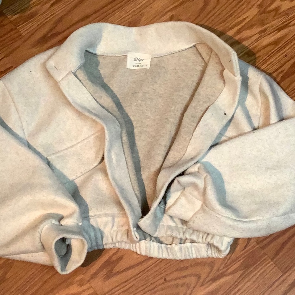 WiFi jacket - Picture 6 of 7